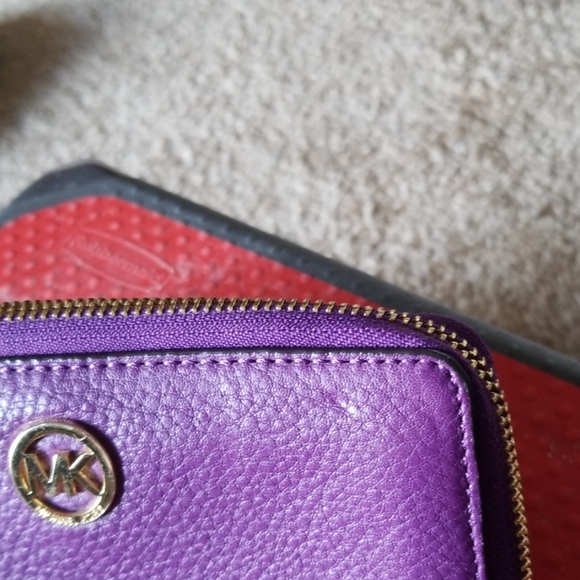 Wristlet - Picture 4 of 5